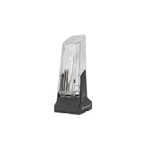 tenpilot-lampa-sygnalizacyjna-z-wbudowanym-przerywaczem-transparentna