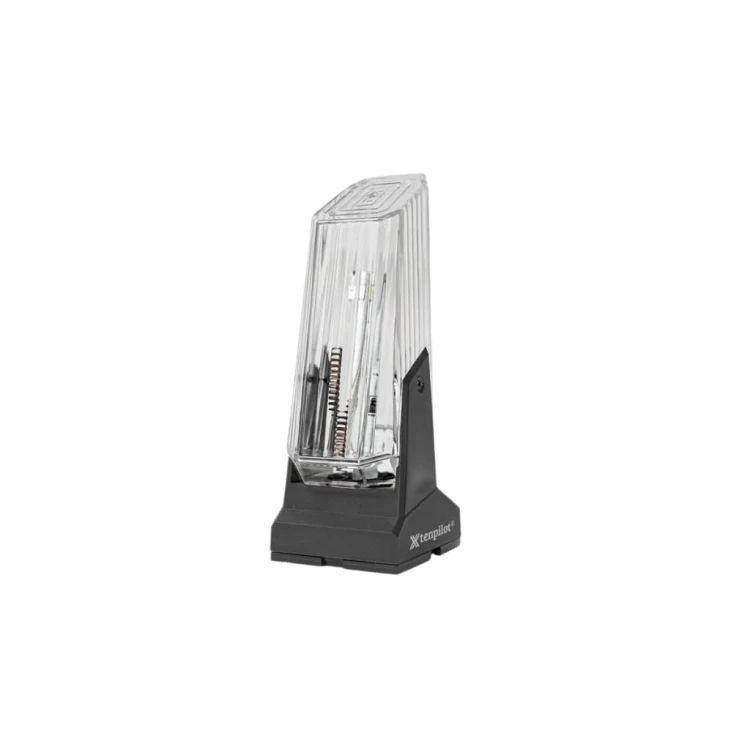 tenpilot-lampa-sygnalizacyjna-z-wbudowanym-przerywaczem-transparentna