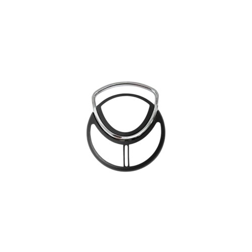 tenpilot-pilot-breloczek-tp03-3-kanalowy-czarny