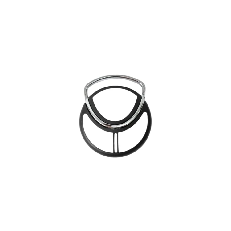 tenpilot-pilot-breloczek-tp03-3-kanalowy-czarny