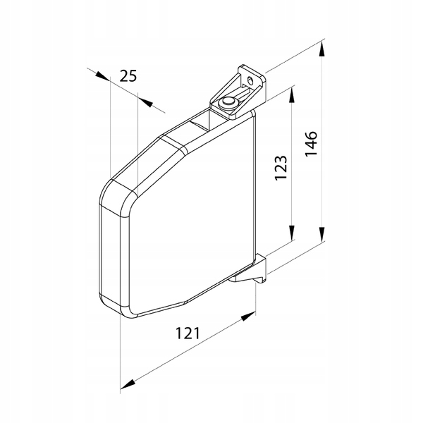 zwijacz-aluprof-15-x-12-cm-bialy-zwp502-2.jpg
