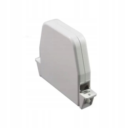 zwijacz-aluprof-15-x-12-cm-bialy-zwp502