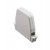 zwijacz-aluprof-15-x-12-cm-bialy-zwp502