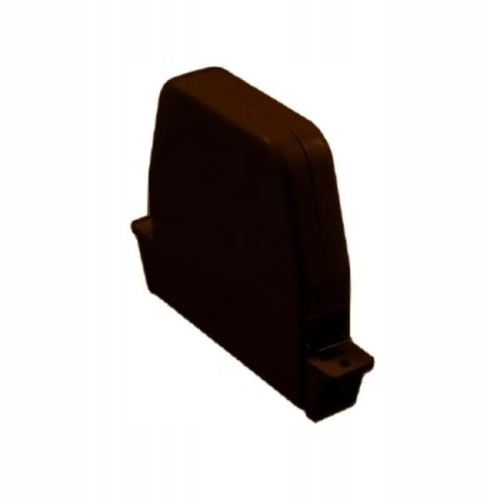 zwijacz-aluprof-15-x-12-cm-brazowy-zwp509
