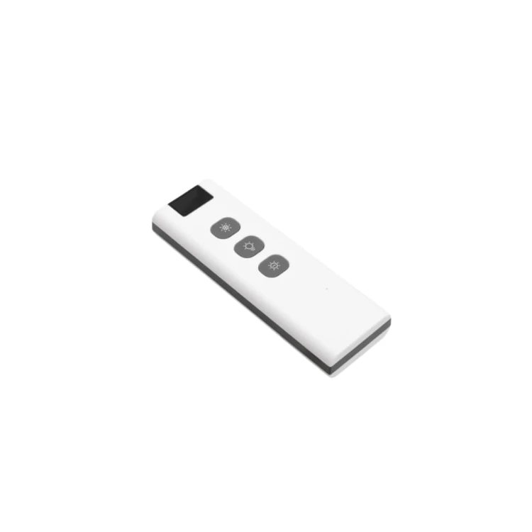 tuya-wifi-pilot-do-sterownika-swiatla