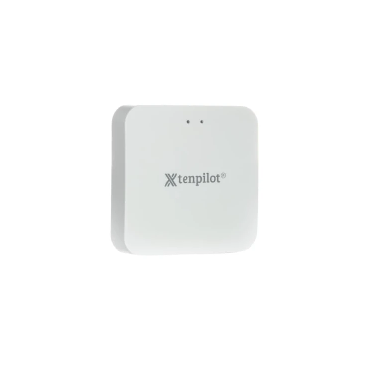 tenpilot-centrala-bluetooth-tuya