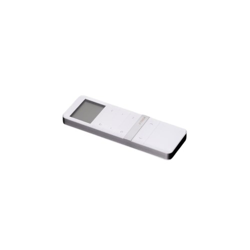 yooda-pilot-magnetic-deluxe-15-kanalowy-do-zaluzji-ysh