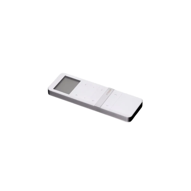yooda-pilot-magnetic-deluxe-15-kanalowy-do-zaluzji-ysh