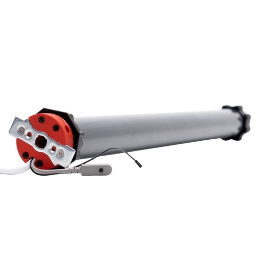 yooda-naped-rurowy-45r-50-nm-12-obr-min-z-radiem