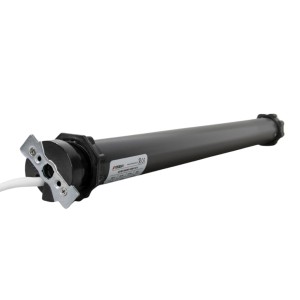 yooda-naped-rurowy-seria-45bw-40-nm-15obrmin
