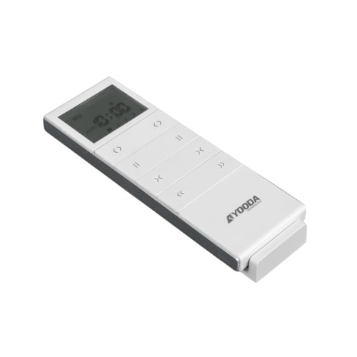 yooda-pilot-magnetic-cortino-2-kanalowy-z-zegarem