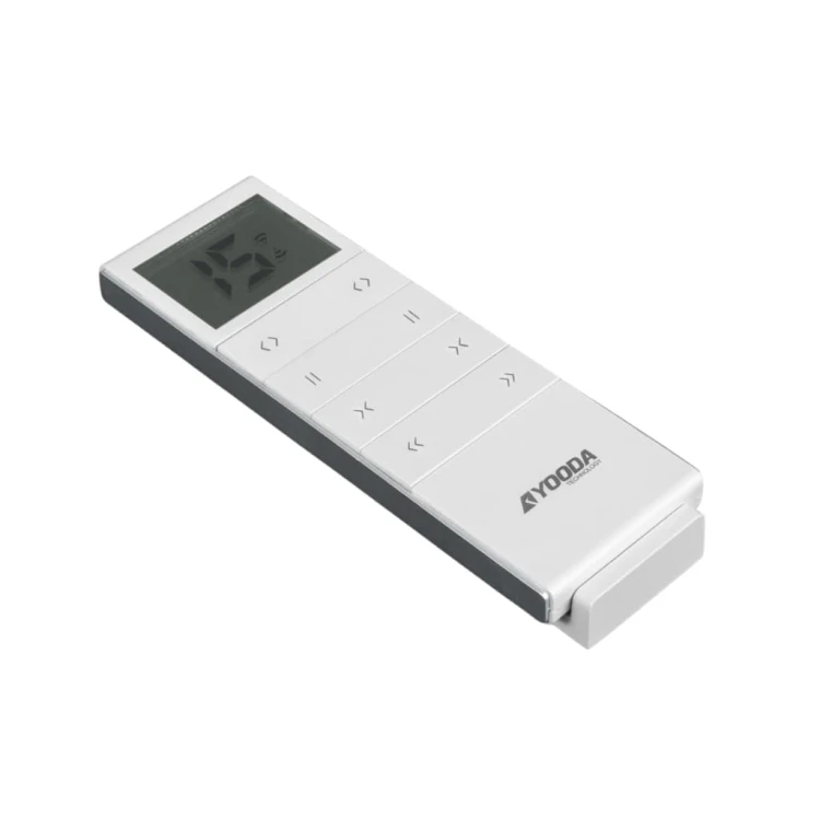 yooda-pilot-magnetic-cortino-30-kanalowy