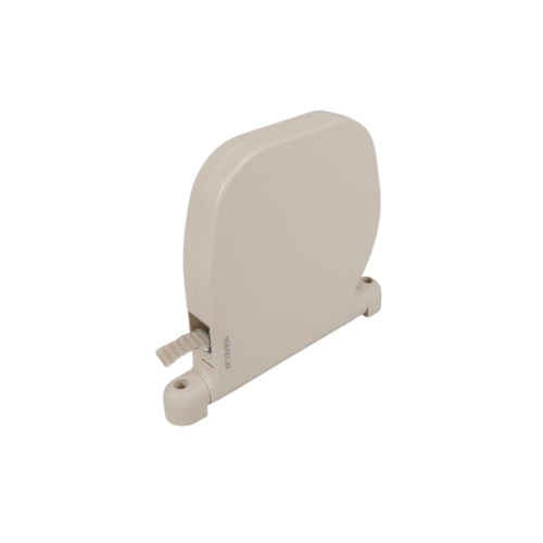 zwijacz-do-rolet-zewnetrznych-na-tasme-do-6-m-z-tasma-bezowy