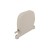 zwijacz-do-rolet-zewnetrznych-na-tasme-do-6-m-z-tasma-bezowy