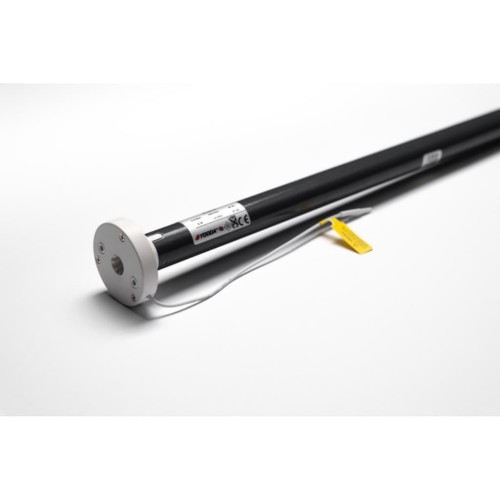 yooda-naped-rurowy-seria-20leus-05nm-do-rolet-materialowych-ysh-bateryjny
