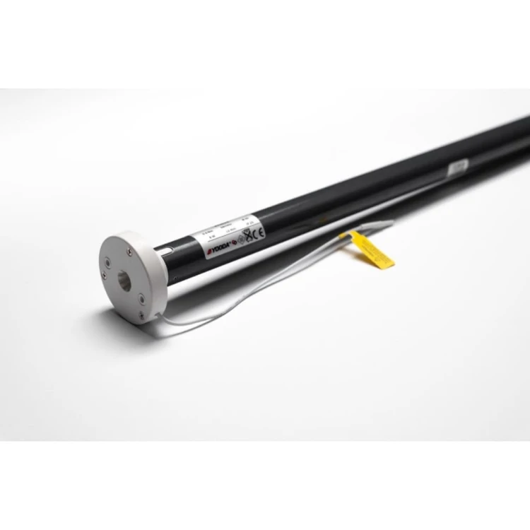 yooda-naped-rurowy-seria-20leus-05nm-do-rolet-materialowych-ysh-bateryjny