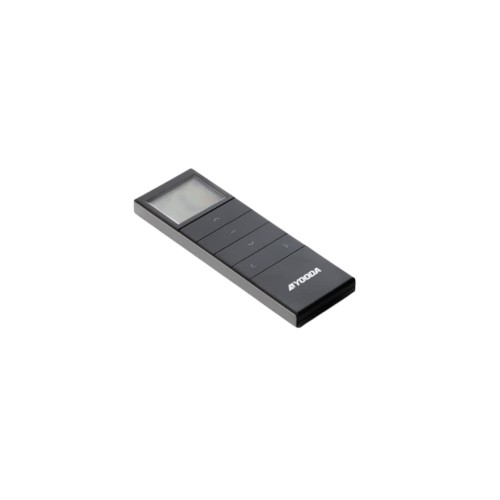 pilot-do-rolet-yooda-magnetic-15-kanalowy-czarny
