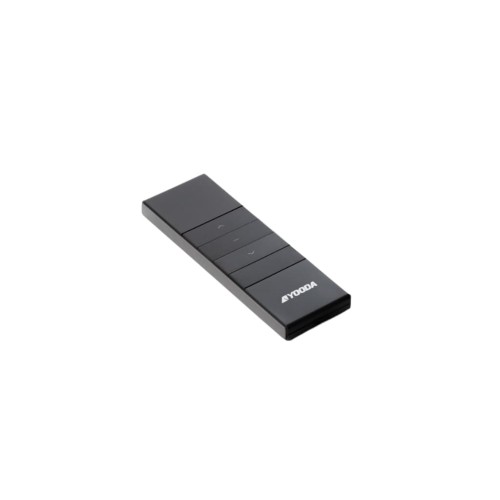 pilot-do-rolet-yooda-magnetic-1-kanalowy-czarny