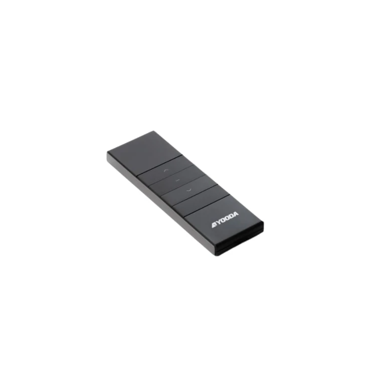 pilot-do-rolet-yooda-magnetic-1-kanalowy-czarny