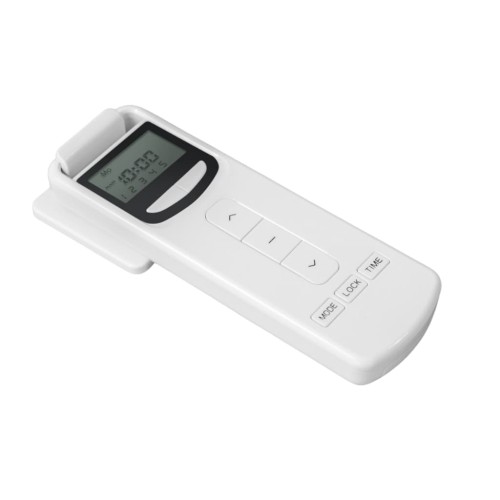 pilot-do-rolet-yooda-vetro-5-kanalowy-z-programatorem-czasowym