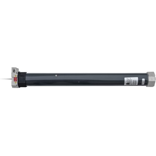 silnik-do-rolet-mobilus-m59-m-100-12-nhk-do-rury-70-awaryjne-otwieranie