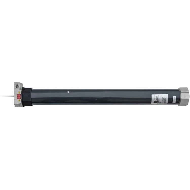 silnik-do-rolet-mobilus-m59-m-100-12-nhk-do-rury-70-awaryjne-otwieranie