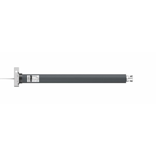 silnik-do-rolet-mobilus-m45-nhk-25-17-do-rury-60