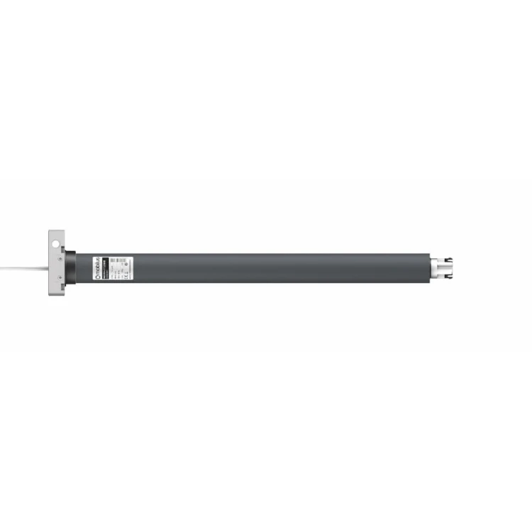silnik-do-rolet-mobilus-m45-nhk-25-17-do-rury-60