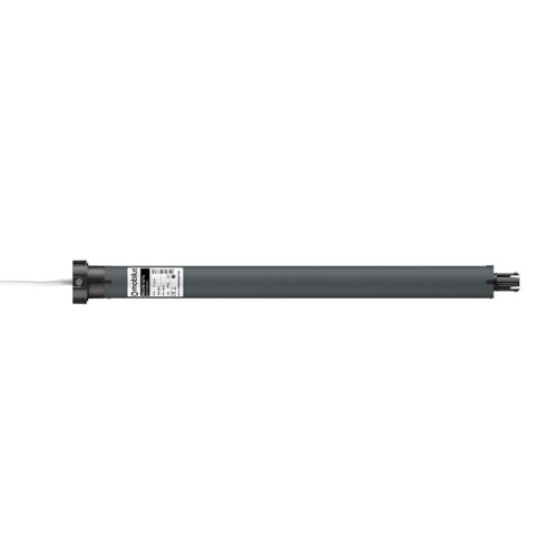 silnik-do-rolet-mobilus-m35-pr-13-14-do-rury-z-fi-40