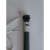 silnik-do-rolet-mobilus-m35-mr-6-28-szybkobiezny-detekcja-z-radiem-mechaniczne-krancowki-6-nm-do-rury-z-fi-40-2