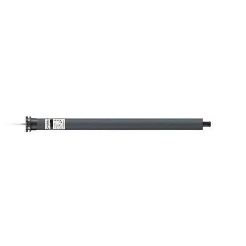 silnik-do-rolet-mobilus-m35-m-6-28-szybkobiezny-mechaniczne-krancowki-6-nm-do-rury-40-mm