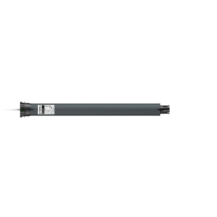 silnik-do-rolet-mobilus-m45-pr-10-17-do-rury-60-mm