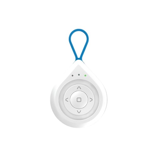 pilot-do-rolet-mobilus-g3-lite-mini-bialy