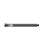 silnik-do-rolet-mobilus-m45-pr-15-17-do-rury-60-mm