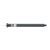 silnik-do-rolet-mobilus-m35-pr-10-14-do-rury-40-mm