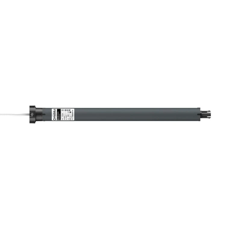 silnik-do-rolet-mobilus-m35-pr-10-14-do-rury-40-mm