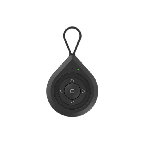 pilot-do-rolet-mobilus-g3-lite-mini-czarny