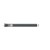 silnik-do-rolet-mobilus-m45-m-25-17-mechaniczne-krancowki-25nm-do-rury-60-mm