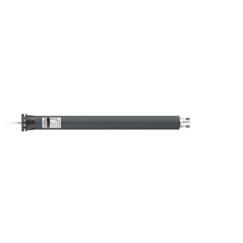 silnik-do-rolet-mobilus-m45-m-25-17-mechaniczne-krancowki-25nm-do-rury-60-mm