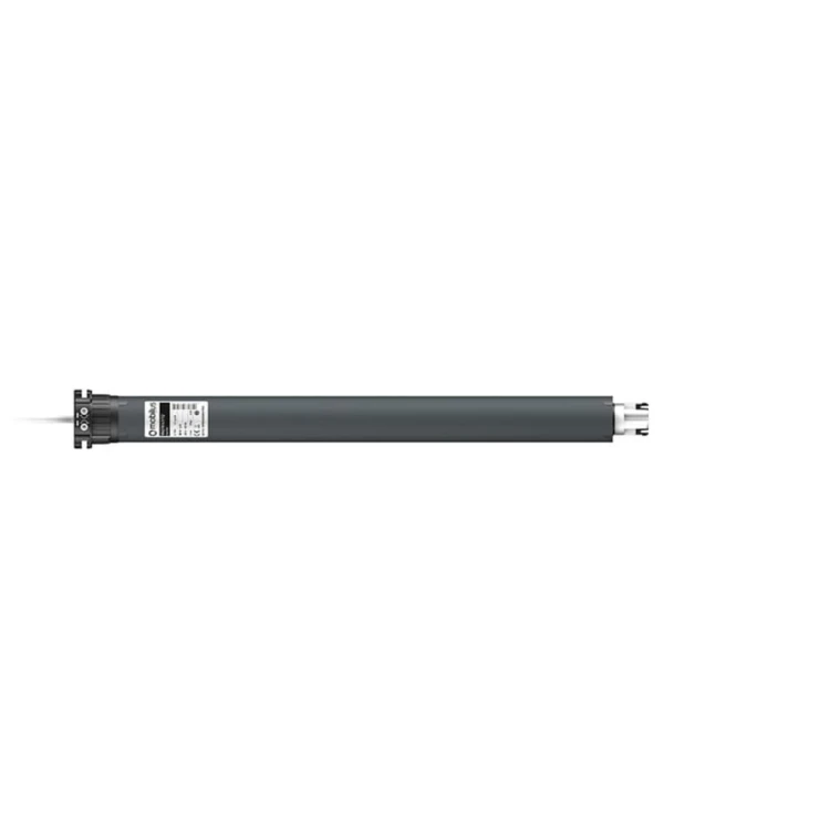 silnik-do-rolet-mobilus-m45-m-25-17-mechaniczne-krancowki-25nm-do-rury-60-mm