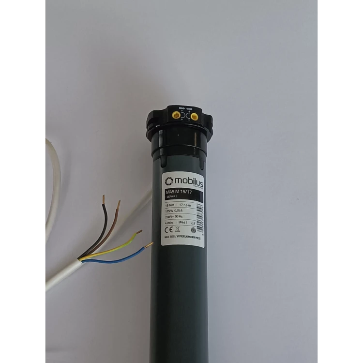 silnik-do-rolet-mobilus-m45-m-25-17-mechaniczne-krancowki-25nm-do-rury-60-mm-2