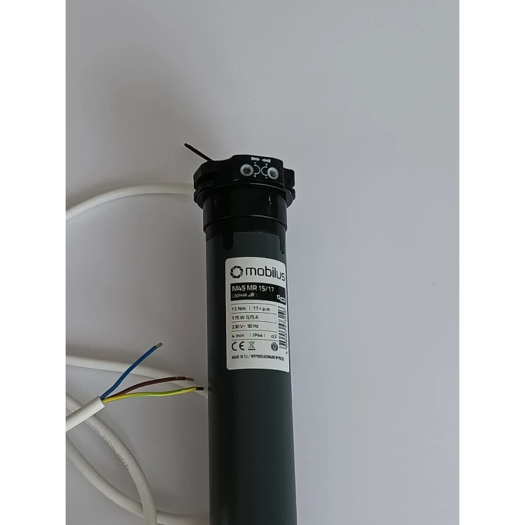 silnik-do-rolet-mobilus-m45-mr-15-17-z-radiem-mechaniczne-krancowki-15-nm-do-rury-z-fi-60-2