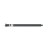 silnik-do-rolet-mobilus-m35-m-13-14-mechaniczne-krancowki-13-nm-3
