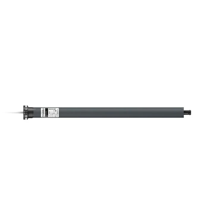 silnik-do-rolet-mobilus-m35-m-13-14-mechaniczne-krancowki-13-nm-3