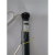 silnik-do-rolet-mobilus-m35-m-10-14-mechaniczne-krancowki-10nm-do-rury-40-mm-2