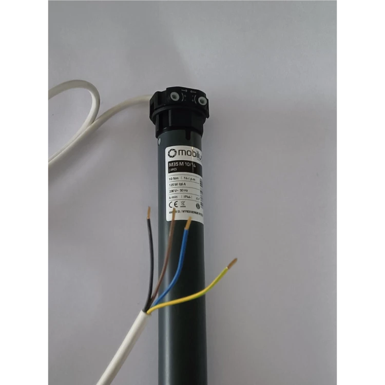 silnik-do-rolet-mobilus-m35-m-10-14-mechaniczne-krancowki-10nm-do-rury-40-mm-2