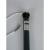 silnik-do-rolet-mobilus-m35-ep-10-14-plug-roll-przeciazenie-elektroniczne-krancowki-do-rury-40-mm-2