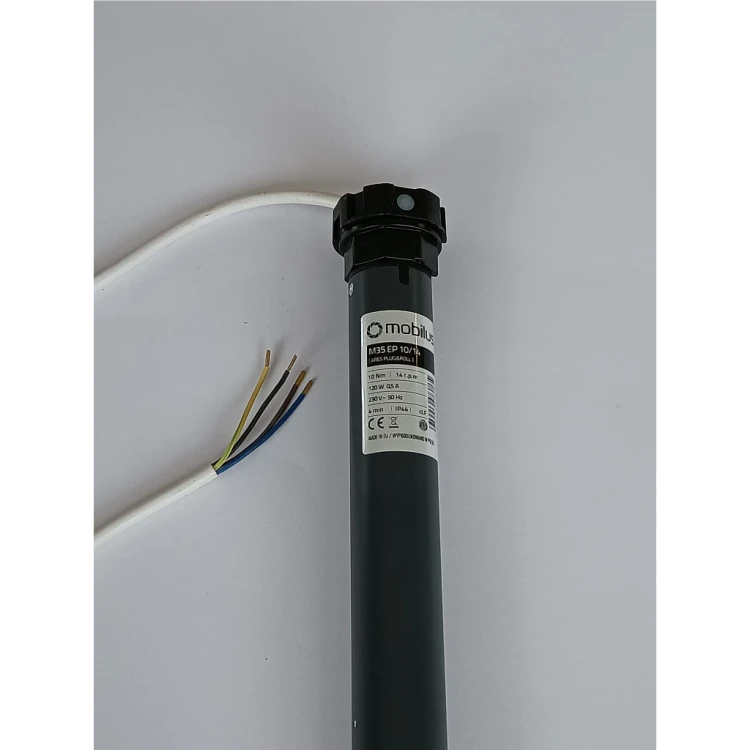 silnik-do-rolet-mobilus-m35-ep-10-14-plug-roll-przeciazenie-elektroniczne-krancowki-do-rury-40-mm-2