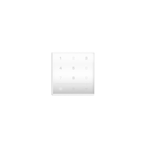 nascienny-dotykowy-pilot-do-rolet-mobilus-cosmo-wt9-lite-9-kanalowy-bialy