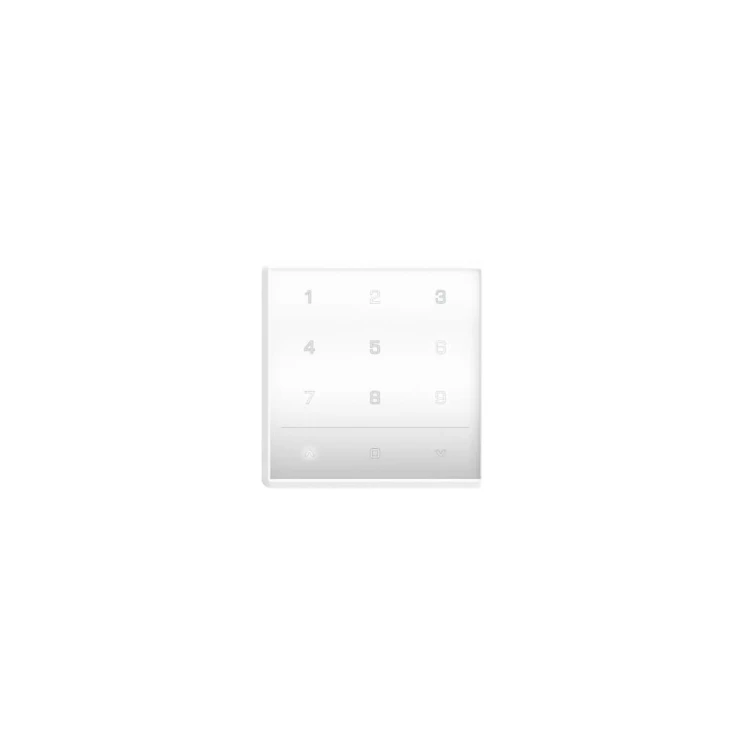 nascienny-dotykowy-pilot-do-rolet-mobilus-cosmo-wt9-lite-9-kanalowy-bialy